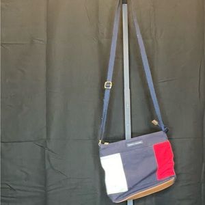 COPY - Crossbody purse